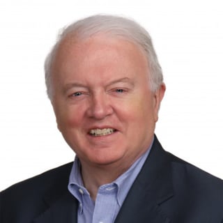 Michael Gilleran