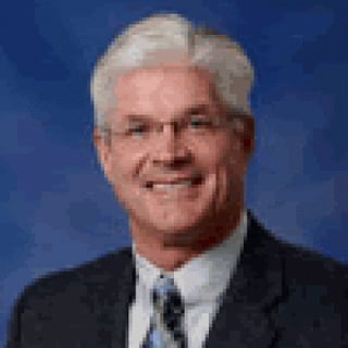 Mike Shirkey