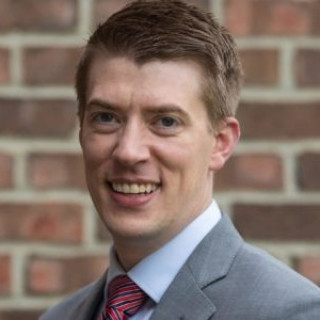 Matthew Denhart