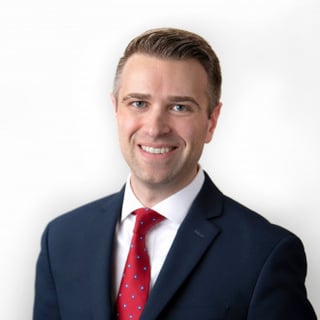 Matthew M. Fernholz