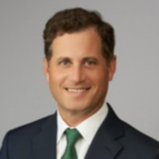 David P. Burns