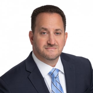 Gregg N. Sofer