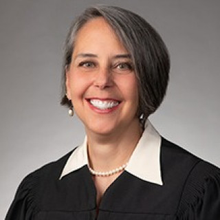 Lisa Forbes
