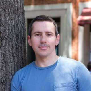 John E. McGlothlin