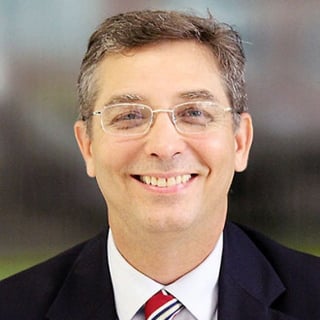 Scott Hummel