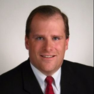 Edward Ardini