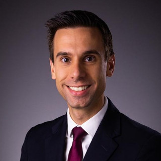 Chris Schandevel