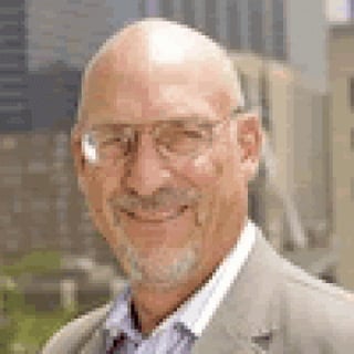 Richard A. Berk