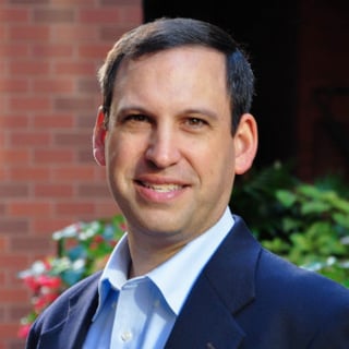 Mark L. Rienzi
