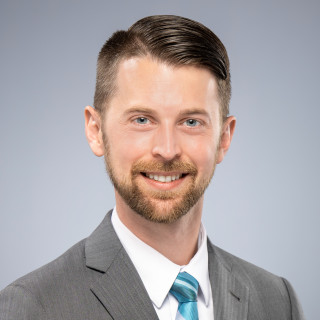 Jeremiah Grant Mosteller