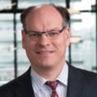 John Bessler