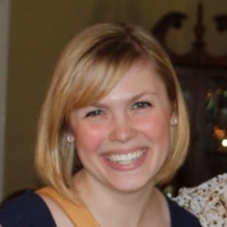 Laura Howell