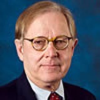 Grant S. Nelson