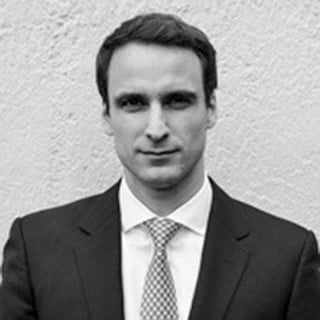 Michael Kratsios