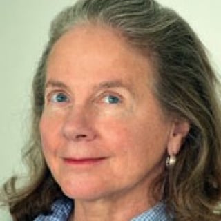 Patricia D. White