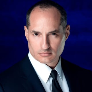 David A. Carrillo