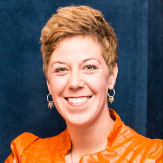 Lanae Erickson