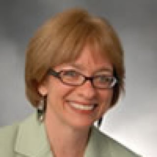 Chai Feldblum