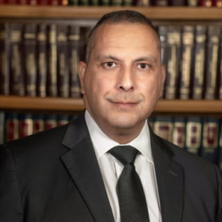 Reynaldo Valencia
