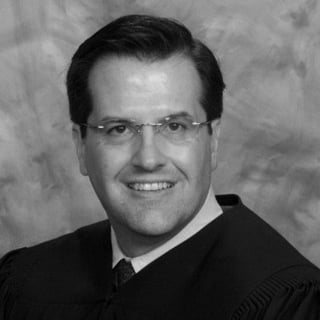 Stephen J. Murphy