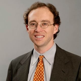 David Zaring