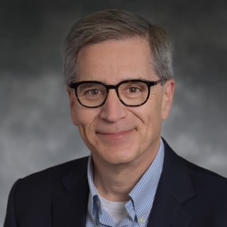Roger Nober