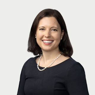 Amanda H. Neely