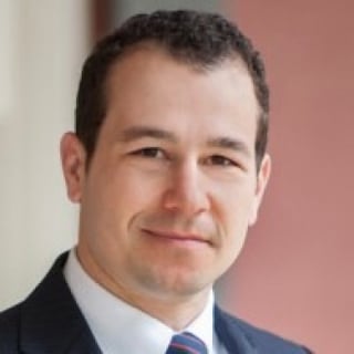 Saul R. Newsome