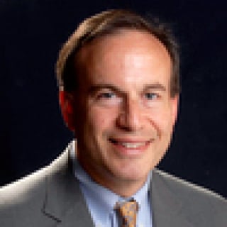 William M. Sage
