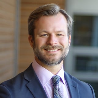 Brian Soucek