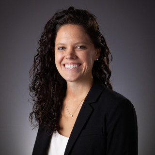 Rachel Rouleau