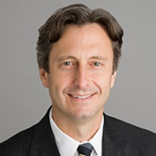 Michael D. Bopp