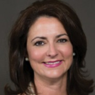 Jill Sommers