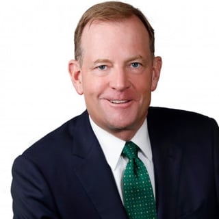 McGregor W. Scott