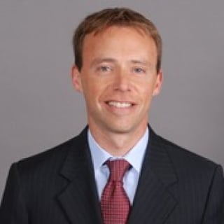 Joshua S. Lipshutz