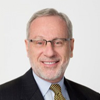 Robert S. Peck