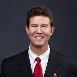 John H. Merrill
