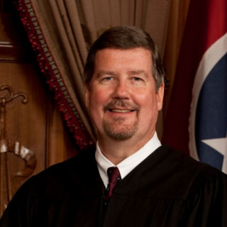 Jeff Bivins