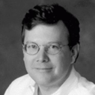 Peter Schweizer
