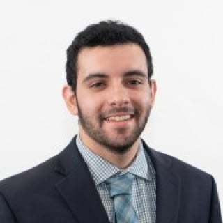 Anthony Pericolo