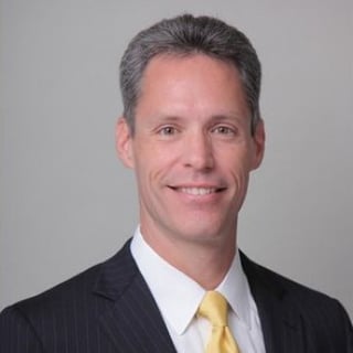 Drew B. Tipton