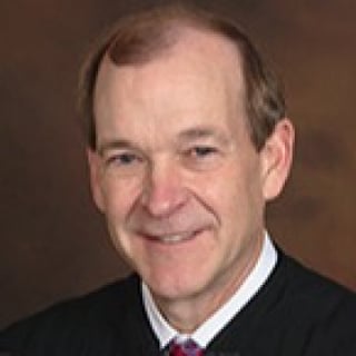 James C. Dever