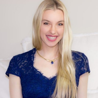 Christa Laser