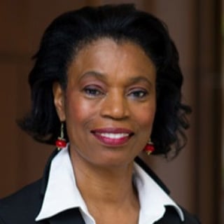 Anita L. Allen