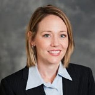 Ellen Black