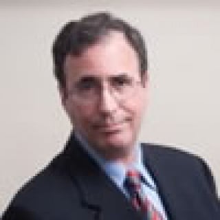 Stanley Kurtz
