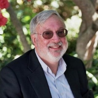 Henry I. Miller