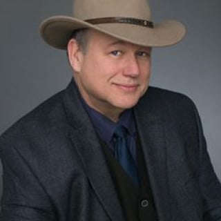 Rod Sullivan