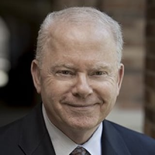 John H. Langbein