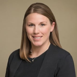 Taylor Meehan